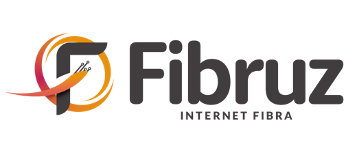 Fibruz Internet Fibra