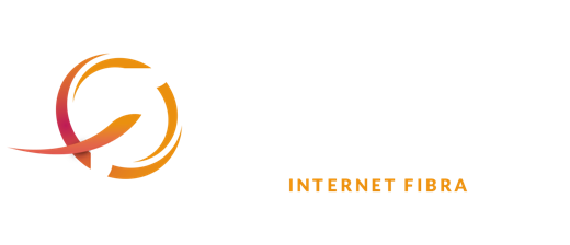 Fibruz Internet Fibra